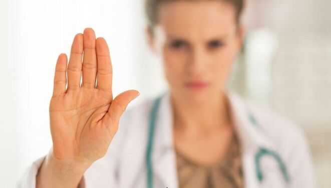 Attention l'oseille est contre-indiquée en cas d'acidité gastrique élevée